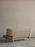 Radiohus Sofa P2 by Audo Copenhagen
