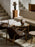 Chaise de bar et de comptoir Afteroom Plus par Menu