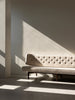 Chaise de bar et de comptoir Afteroom Plus par Menu