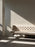Chaise de bar et de comptoir Afteroom Plus par Menu