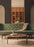 Chaise de bar et de comptoir Afteroom Plus par Menu