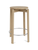 Tabouret de bar Passage par Audo Copenhagen