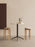 Tabouret de bar Passage par Audo Copenhagen