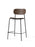 Chaise de comptoir Co par Audo Copenhagen