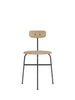Afteroom Dining Chair by Audo Copenhagen