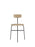 Afteroom Dining Chair by Audo Copenhagen