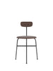 Afteroom Dining Chair by Audo Copenhagen