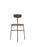 Afteroom Dining Chair by Audo Copenhagen