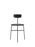 Afteroom Dining Chair by Audo Copenhagen