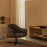 Harbour Lounge Chair by Audo Copenhagen