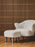 Ingeborg Lounge Chair by Audo Copenhagen