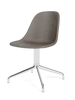 Harbour Side Chair - Star Base by Audo Copenhagen