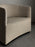 Tearoom Lounge Chair by Audo Copenhagen