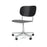 Co Task Chair, Veneer by Audo Copenhagen
