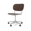 Co Task Chair, Veneer by Audo Copenhagen