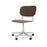 Co Task Chair, Veneer by Audo Copenhagen