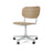 Co Task Chair, Veneer by Audo Copenhagen
