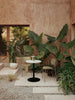 Co Dining Chair, Outdoor by Audo Copenhagen