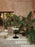 Co Dining Chair, Outdoor by Audo Copenhagen