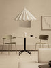 Co Dining Chair, Outdoor by Audo Copenhagen