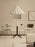 Co Dining Chair, Outdoor by Audo Copenhagen