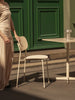 Co Dining Chair, Outdoor by Audo Copenhagen