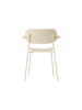 Co Dining Chair, Outdoor by Audo Copenhagen