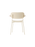Co Dining Chair, Outdoor by Audo Copenhagen
