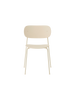 Co Dining Chair, Outdoor by Audo Copenhagen
