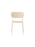 Co Dining Chair, Outdoor by Audo Copenhagen