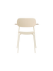 Co Dining Chair, Outdoor by Audo Copenhagen