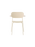 Co Dining Chair, Outdoor by Audo Copenhagen