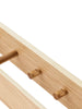 Epoch Rack by Audo Copenhagen