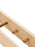 Epoch Rack by Audo Copenhagen