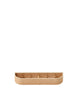 Epoch Rack by Audo Copenhagen