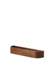 Epoch Rack by Audo Copenhagen