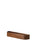 Epoch Rack by Audo Copenhagen
