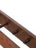 Epoch Rack by Audo Copenhagen