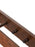 Epoch Rack by Audo Copenhagen