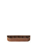 Epoch Rack by Audo Copenhagen