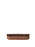 Epoch Rack by Audo Copenhagen