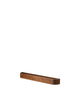 Epoch Rack by Audo Copenhagen