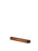 Epoch Rack by Audo Copenhagen