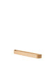 Epoch Rack by Audo Copenhagen