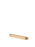 Epoch Rack by Audo Copenhagen