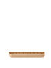 Epoch Rack by Audo Copenhagen