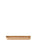 Epoch Rack by Audo Copenhagen
