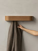 Epoch Rack by Audo Copenhagen