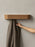 Epoch Rack by Audo Copenhagen