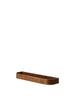 Epoch Shelf by Audo Copenhagen